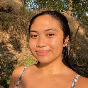 Meet your Posher, Kamille